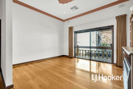 9 Third Avenue, ST PETERS - Photo 2