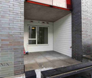 9250 University High Street apartment — Burnaby, BC (2-Bedroom) - 2... - Photo 6