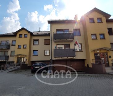 ul. Łubinowa/Balkon/Garaż/Klimatyzacja - Photo 5