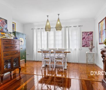 52 LIZZIE ST - Photo 2
