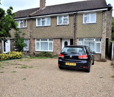 1 bedroom Property to rent - Photo 6