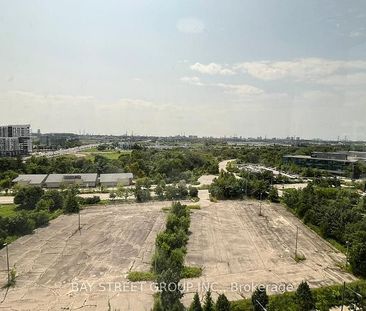 For Lease - 38 Cedarland Drive Boulevard Unit# C1510, Markham, Ontario - Photo 5
