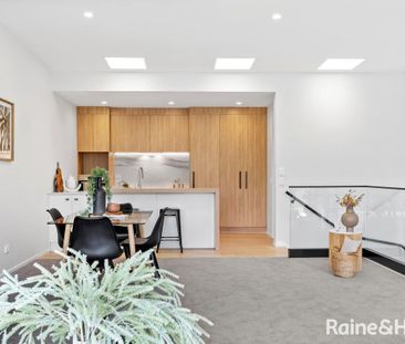 12/12 Westmorland Rise, Bethlehem - Photo 2