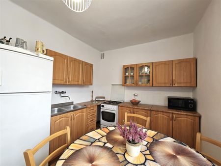 Dąbrowa Górnicza - Фото 4