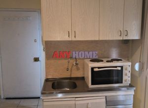 Studio/Γκαρσονιέρα για ενοικίαση - Φάληρο - Ιπποκράτειο, - Photo 3