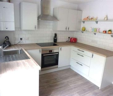 Buttercup Close, Seaton, Devon, EX12 - Photo 6