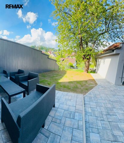 Pronájem bytu 1+1 v osobním vlastnictví 57 m², Jilemnice - Photo 4