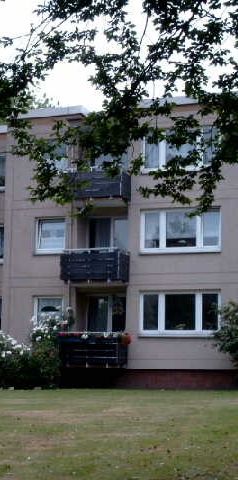 2-Zimmer Wohnung in Hiltrop - Photo 2