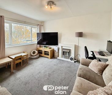 Wentloog Close, Rumney, CARDIFF - Photo 4