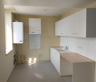 ROANNE - T4 - 85M² - Photo 4
