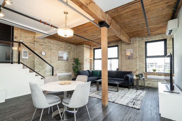 James Avenue - Photo 1