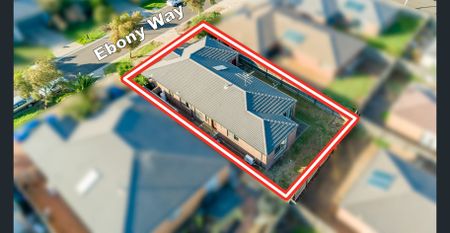 House for Rent Available in Tarneit. - Photo 3