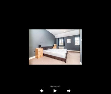 2 Bed Terraced House, Schuster Road, M14 - Photo 5