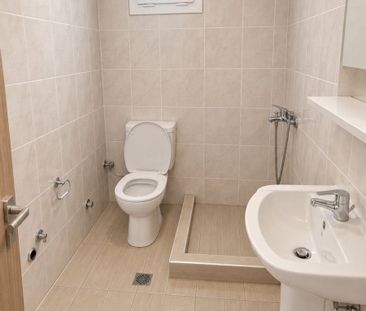Studio/Γκαρσονιέρα για ενοικίαση Αμοιρίδιο - Ρέμβη (Ξάνθη) - Φωτογραφία 2