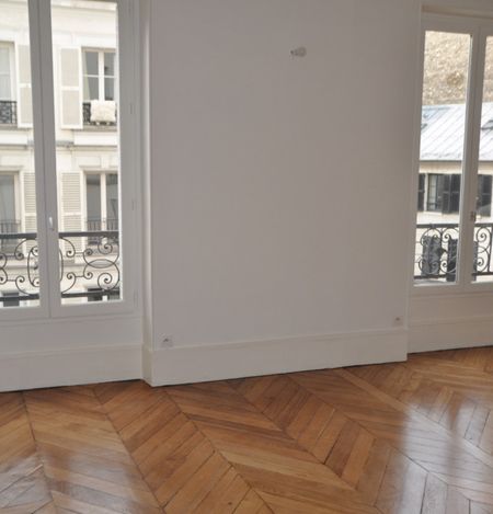 Appartement • Bois de Boulogne - Photo 5