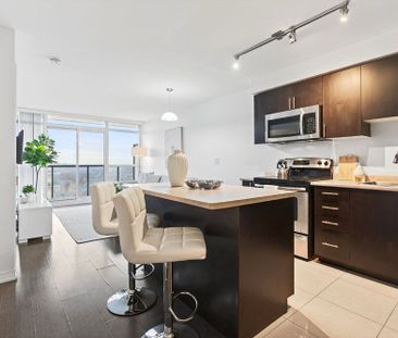 For Lease - 1940 Ironstone Drive Unit# 1110, Burlington, Ontario - Photo 4