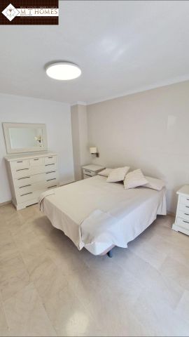 Terraced house - Fuengirola (El Albero - Las Lagunas) - Photo 4