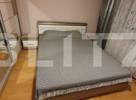 Apartament 3 camere,78 mp utili, zona Frigorifer - Photo 4