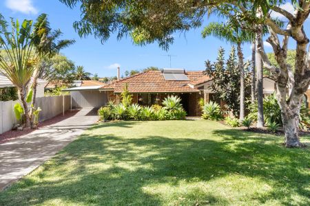 14 Chesterton Street, Spearwood. - Photo 3