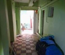 Διαμέρισμα για ενοικίαση Καλλίπολη (Καλλίπολη – Φρεαττύδα) - Photo 3