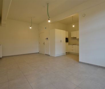 Appartement te huur in Dendermonde - Foto 5