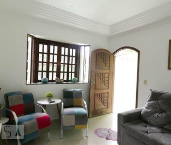 Casa para alugar com 300m², 4 quartos e 9 vagas - Photo 2