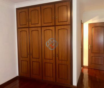 Apartamento T2 em Aveiro - Photo 1