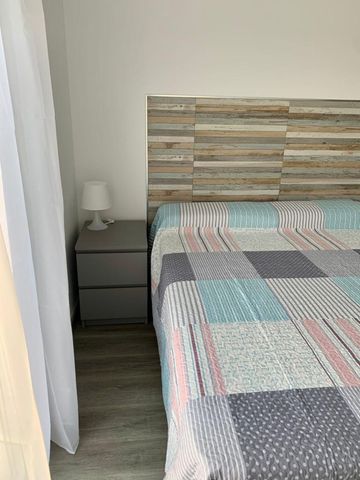 Apartment in El Paraiso, Costa del Sol - Photo 2