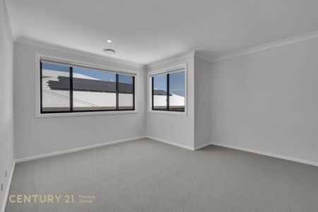 Brand New Double Storey Family Home - Photo 3