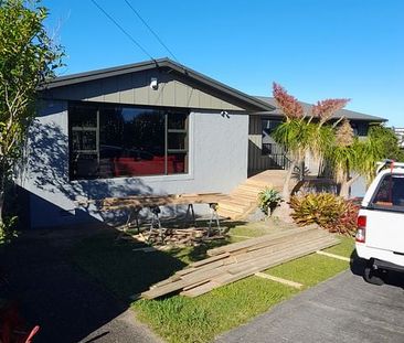Charming 3BR Home in Mission Bay! - Photo 2