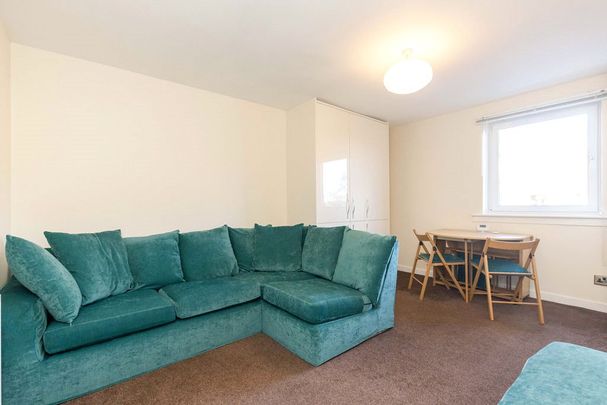 12/8 Abbey Lane - Photo 1