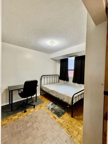 For Lease - 10 Stonehill Court Unit# 1010, Toronto, Ontario - Photo 3