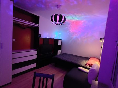 Marmorgatan, Stockholm - Foto 5