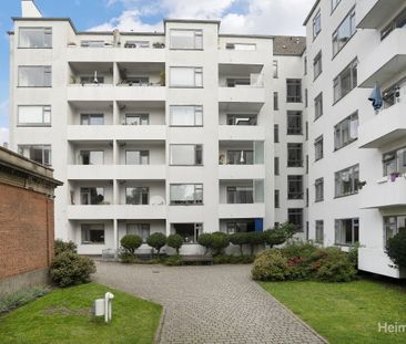 Kastelsvej 22, 3. th, 2100 København Ø - Photo 4