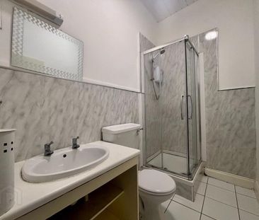 5 Abercorn Street, Belfast, BT9 6AS - Photo 6