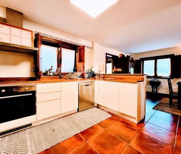Moradia T4 - Photo 2