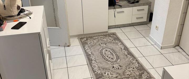 Nachmieter gesucht 3-Zimmer Wohnung in Gravenbruch Waldrand Natur - Foto 1