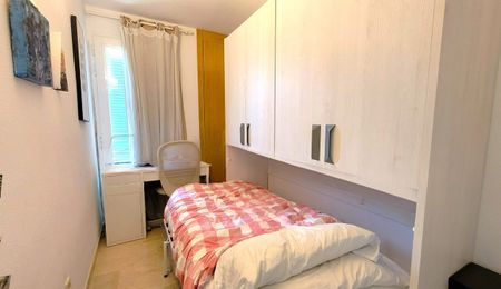 Carrer del Mascarell, 3, Platja de Palma, 07610 Palma, Illes Balears, Spain, Municipality of Palma, Balearic Islands 07610 - Photo 2