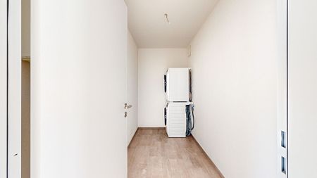 3.5 Zimmerwohnung in Ebnat-Kappel - Foto 4