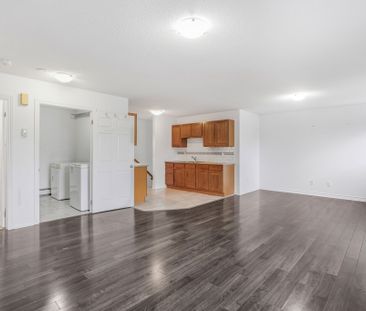 For Lease - 5054 County 10 Road Unit# 6, The Nation, Ontario - Photo 6