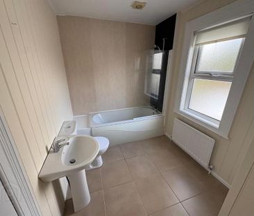 55a Mill Street, Comber, Comber Newtown, Newtownards, BT23 5EG - Photo 6