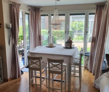 Norra Ågatan, Göteborg - Foto 5