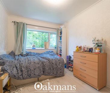 3 bedroom house to rent - Photo 5