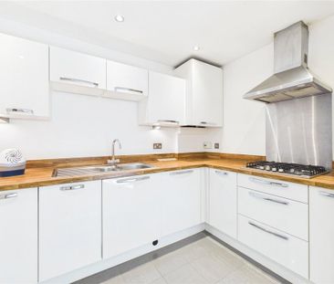 1 bedroom apartment to rent - Photo 6