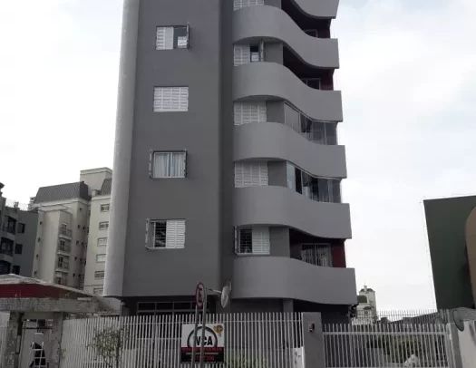 Apartamento - Photo 1