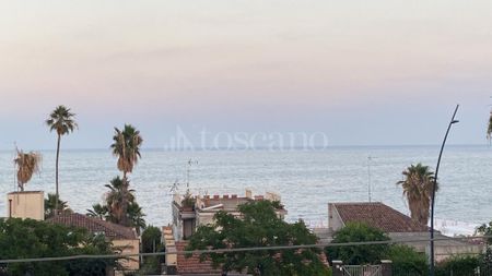 Casa a Catania in Piazza Europa - Viale Alcide de Gasperi - Photo 5