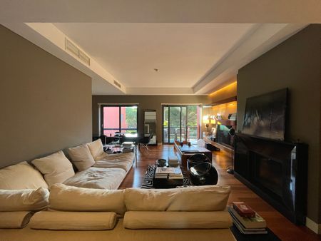 Apartamento T3 Duplex em condomínio de luxo na Quinta da Marinha em Cascais - Photo 2
