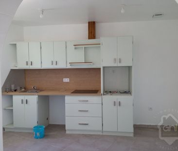 Location Appartement 4 pièces 93m² - Photo 3