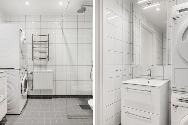 Landbovägen, Bro - Photo 1