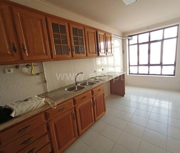 Apartamento T2 em Viana do Castelo - Photo 2